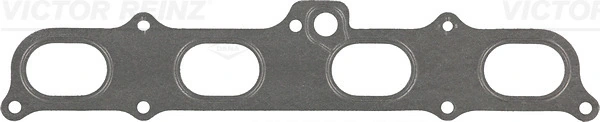 Gasket, intake manifold